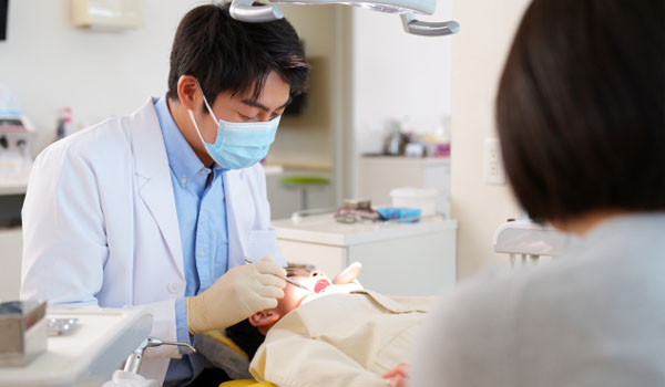 ���ʰ�դι祳�󡦥���Ѥνв񤤰���