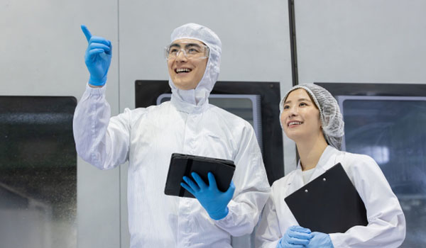 �������θ��桦��ȯ�Ȥι祳�󡦥���Ѥνв�