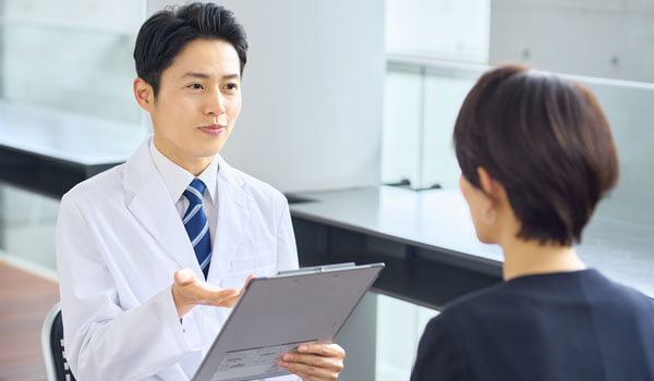 ��դι祳�󡦥���Ѥνв񤤰���