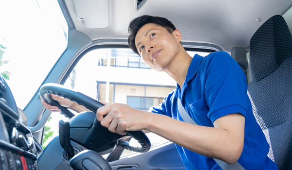 ʡ�����α�ž�ꡦ��ž�ΤȤι祳�󡦥���Ѥνв�