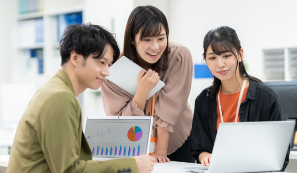 ���ϸ��Υ����ƥ२�󥸥˥��Ȥι祳�󡦥���Ѥνв�