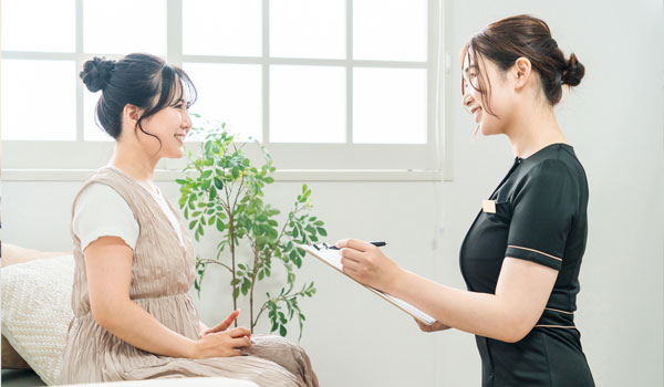 ������Υ����ƥƥ������Ȥι祳�󡦥���Ѥνв�