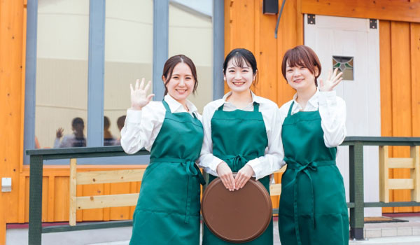 �쳤�������ܵҡ������ȹ祳�� - ����Ѥνв񤤰���