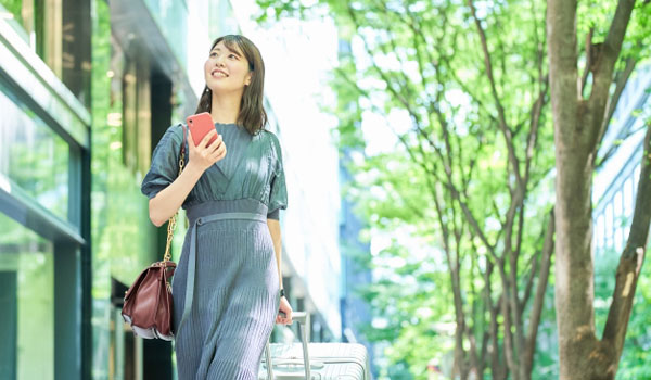 �ե꡼�����ι祳�󡦥���Ѥνв񤤰���