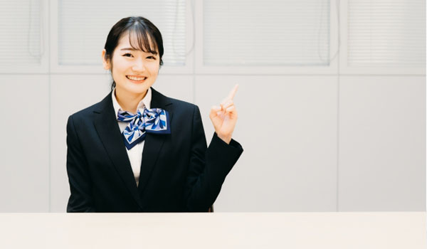 ���������������ɥ����åդι祳�󡦥���Ѥνв񤤰���