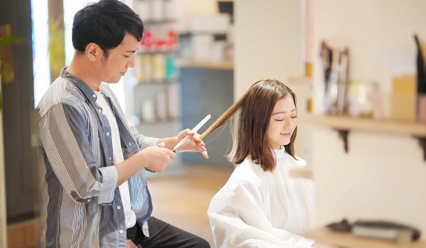 �彣���������������ƻդȹ祳�� - ����Ѥνв񤤰���