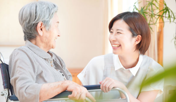 ����Ԥβ��ΤȤι祳�󡦥���Ѥνв�