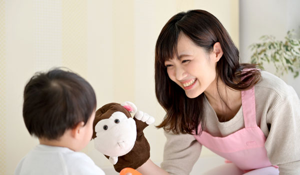 �����������ݰ�Τȹ祳�� - ����Ѥνв񤤰���