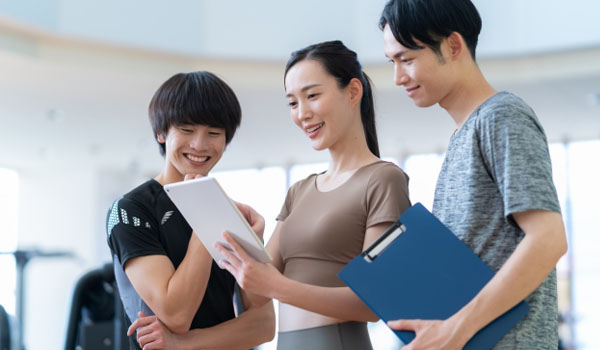 ���󥹥ȥ饯�����ι祳�󡦥���Ѥνв񤤰���