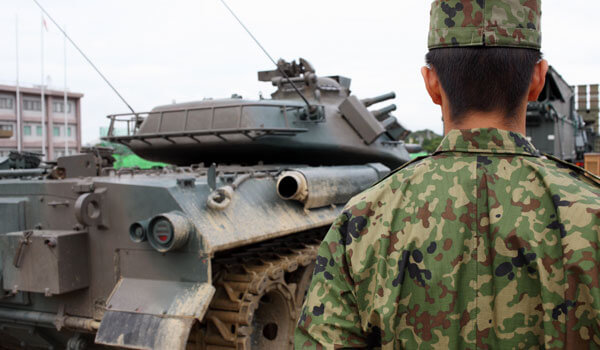 �������μ����⡦���Ҵ��Ȥι祳�� - ����Ѥνв񤤰���