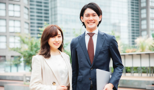 ��̳���ι祳�󡦥���Ѥνв񤤰���