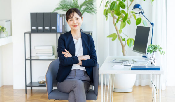 ���ո��ι�����ˡΧ��Ϣ�Ȥι祳�󡦥���Ѥνв�