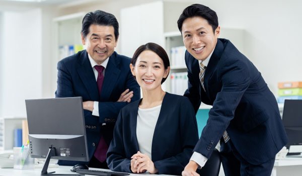 ��ʬ���δ������Ȥνв񤤡��祳��