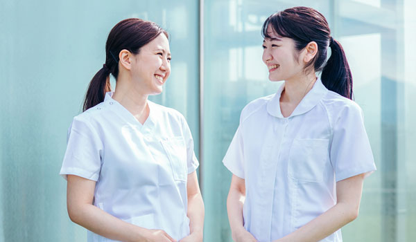 �������������޻ա�����¾���ŷϤȹ祳�� - ����Ѥνв񤤰���