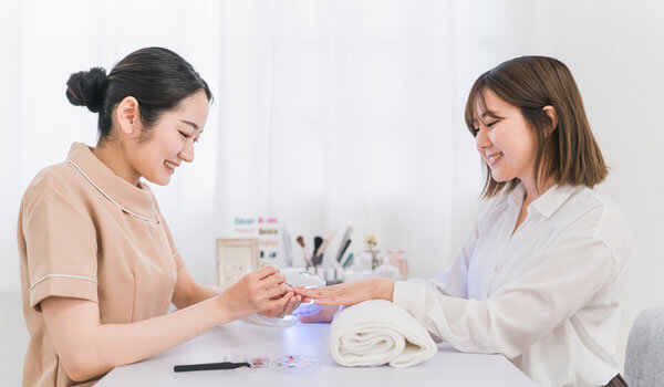 ���ո��Υͥ��ꥹ�ȤȤι祳�� - ����Ѥνв񤤰���