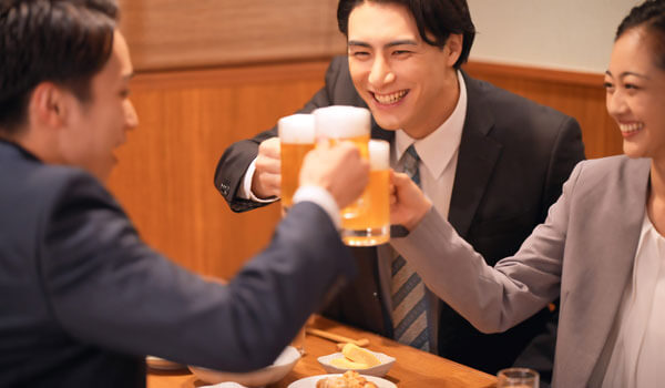 ���ܸ��δ�衦�ĶȤȤι祳�󡦥���Ѥνв�