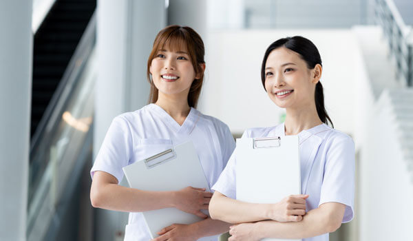 �Ǹ�դι祳�󡦥���Ѥνв񤤰���