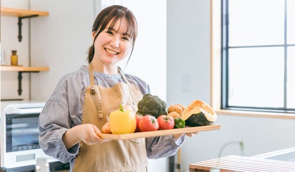 �쳤�����α��ܻΤȹ祳�� - ����Ѥνв񤤰���