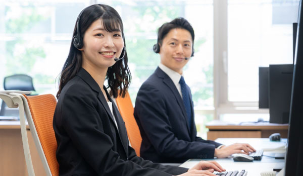 ���ڥ졼�����ι祳�󡦥���Ѥνв񤤰���