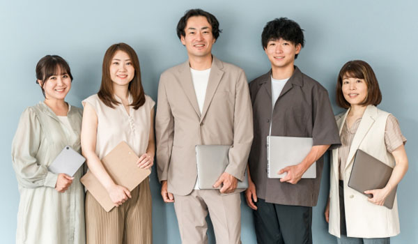 �������Τ���¾�ο��ȤȤι祳�󡦥���Ѥνв�