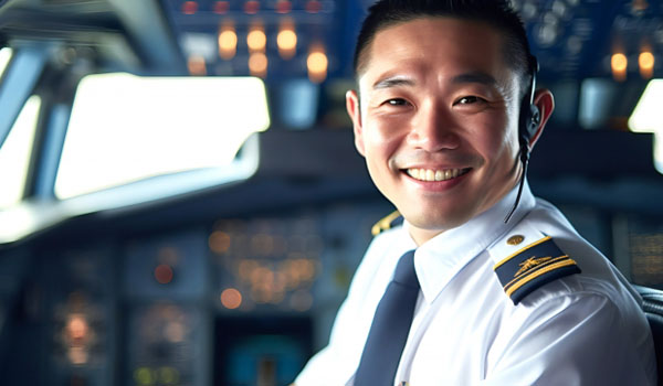 ���θ��Υѥ����åȤȤι祳�󡦥���Ѥνв�