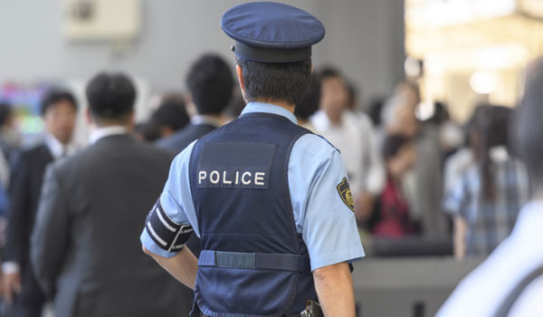 ���������ηٻ����ȹ祳�� - ����Ѥνв񤤰���