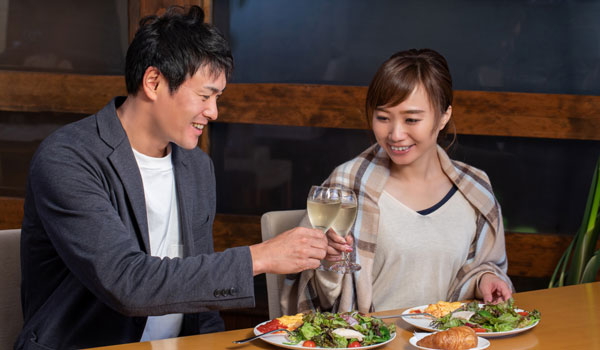 �̳�ƻ�β�ҷбĤȤι祳�󡦥���Ѥνв�