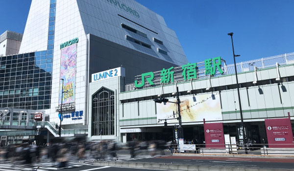 ����������Ŵƻ�����ȹ祳�� - ����Ѥνв񤤰���