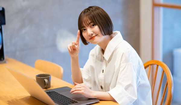 ���㸩�μ��ĶȤȤνв񤤡��祳��