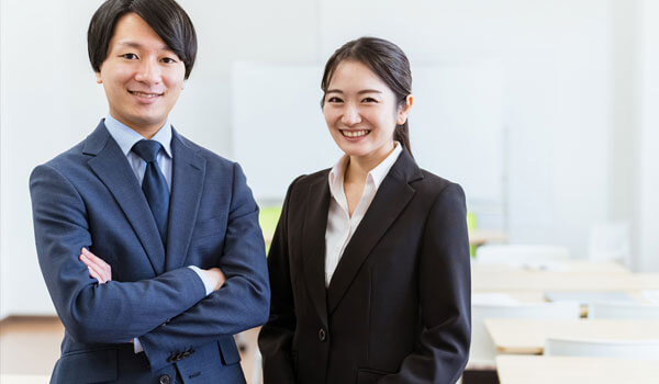 ����Ԥ������Ρ���׻ΤȤι祳�󡦥���Ѥνв�