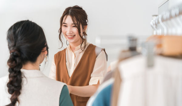 �ܾ븩�Υ������ꥹ�ȤȤι祳�󡦥���Ѥνв�