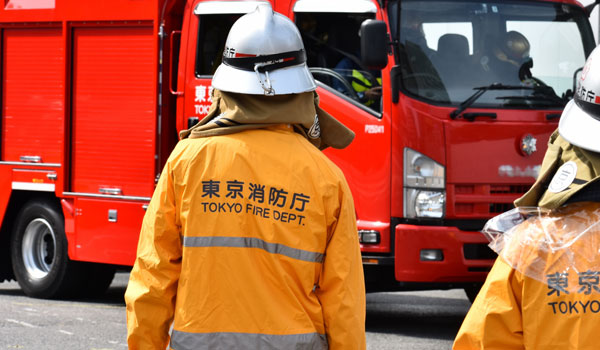 ���ɻΤι祳�󡦥���Ѥνв񤤰���