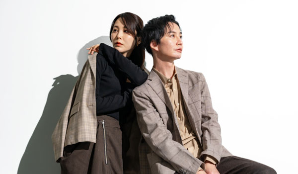 �������Υ����ȡ���ǽ�ͤȤι祳�󡦥���Ѥνв�