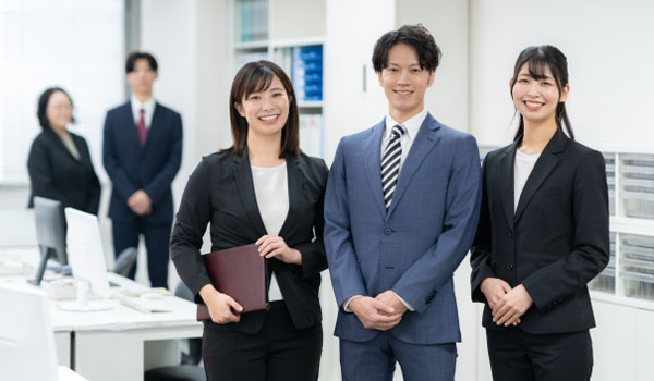 ���������ζ��ա��ֻդȹ祳�� - ����Ѥνв񤤰���