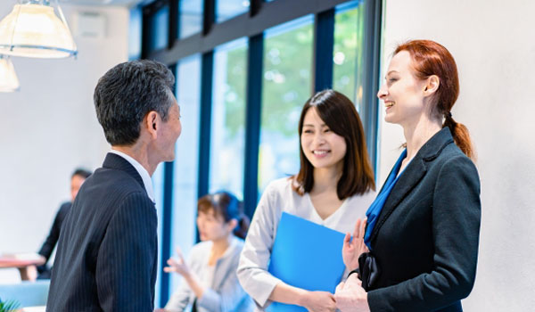 ���θ��������������ȤȤι祳�󡦥���Ѥνв�