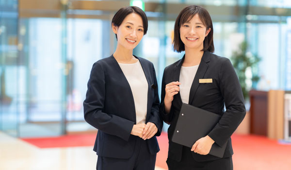 ���ι祳�󡦥���Ѥνв񤤰���