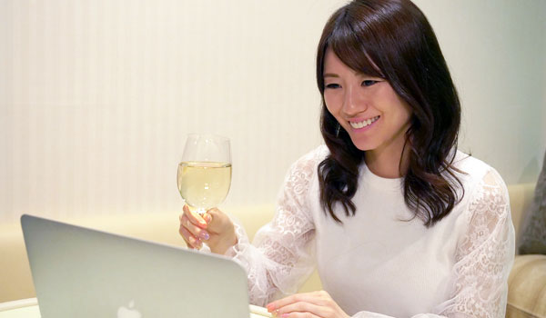 Ĺ��Υ���饤��Ȥι祳�󡦥���Ѥνв�