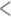 前へ