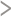 次へ