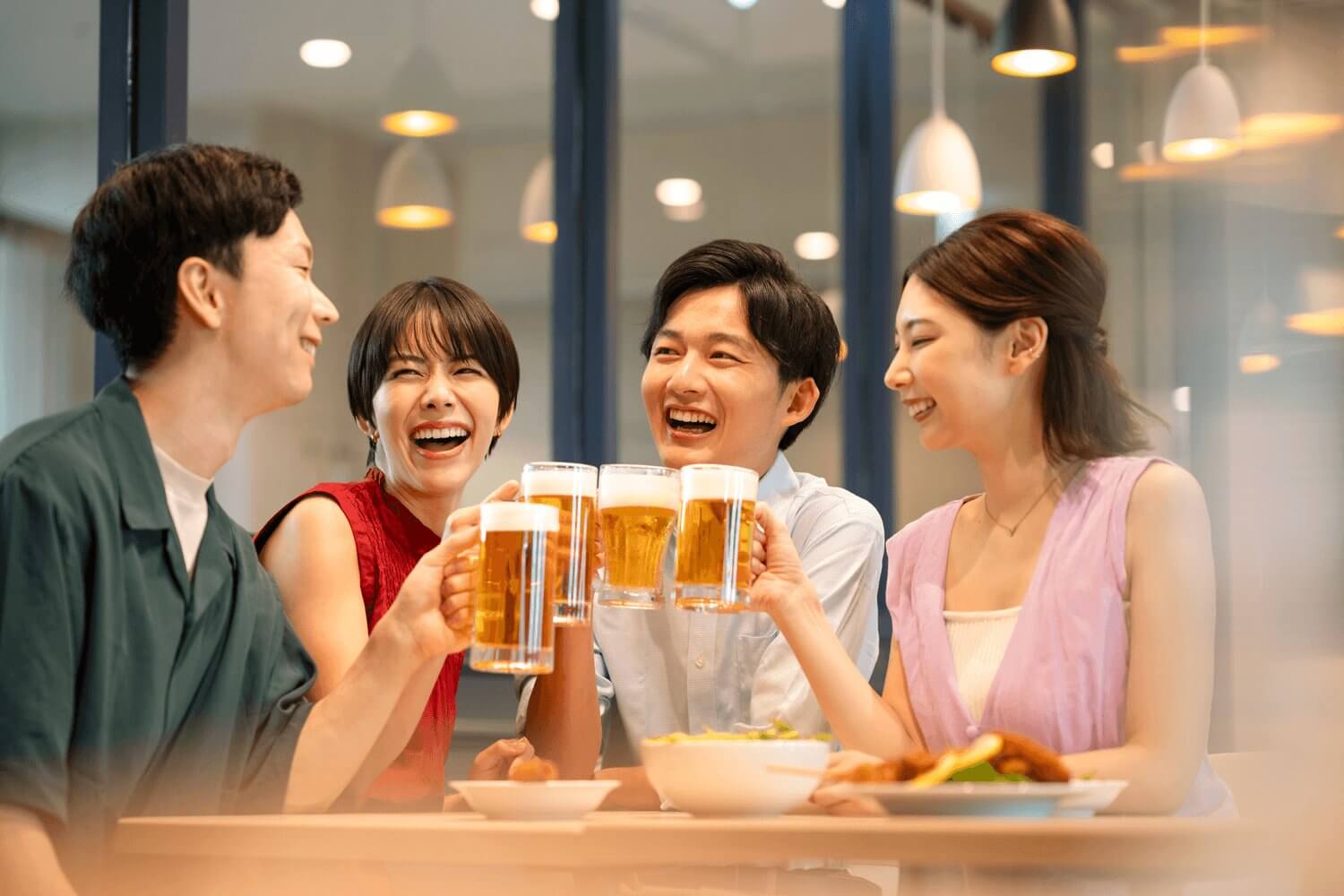 �˽����롼�פ��祳��Ǵ���