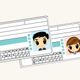 ��ʬ������