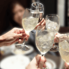 ���ơֹ祳�󤷤Ƥߤ������פȻפä���