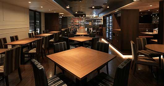 ����Ź��Ź��