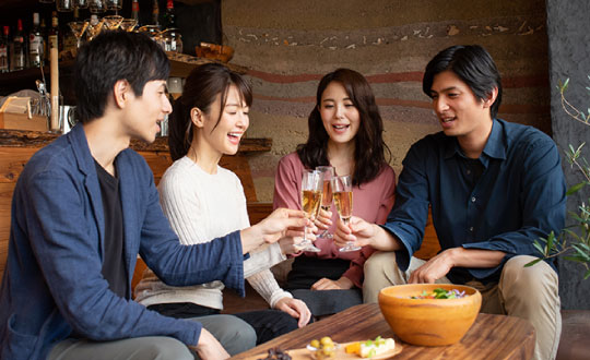 ��ͽ��ץ��Υ��᡼��