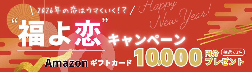 ʡ���������ڡ���