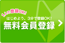 ̵�������Ͽ