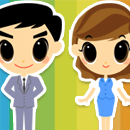 ���ȥ��饹��