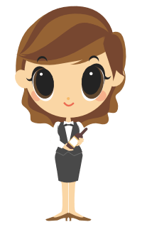 ���ä����Υ��Х���