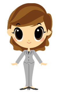 ���ڤΥ��Х���