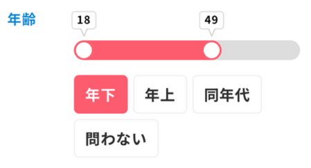 ǯ������ܥ���